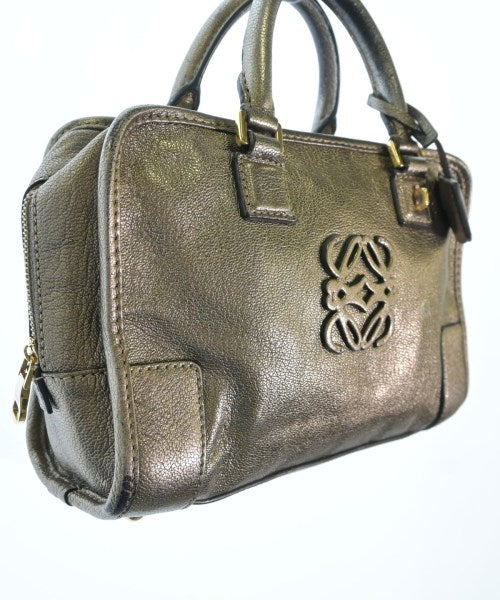 LOEWE 手提包