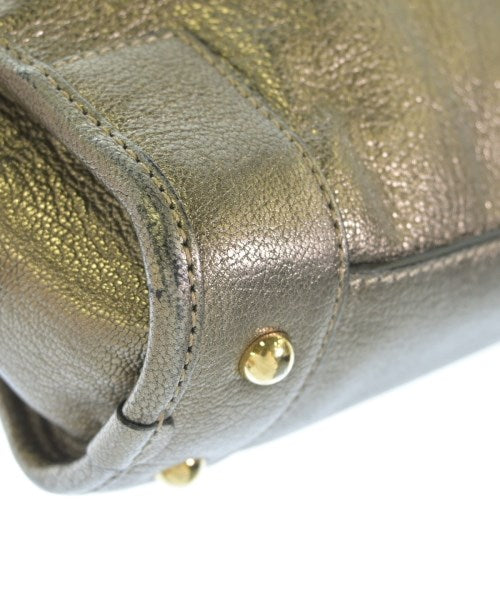 LOEWE 手提包