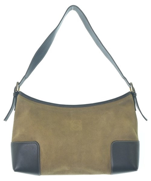 LOEWE 肩背包