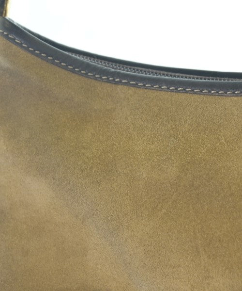 LOEWE 肩背包