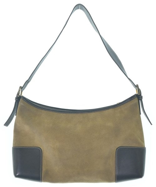 LOEWE 肩背包