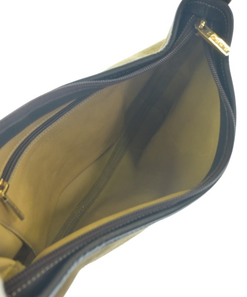 LOEWE 肩背包