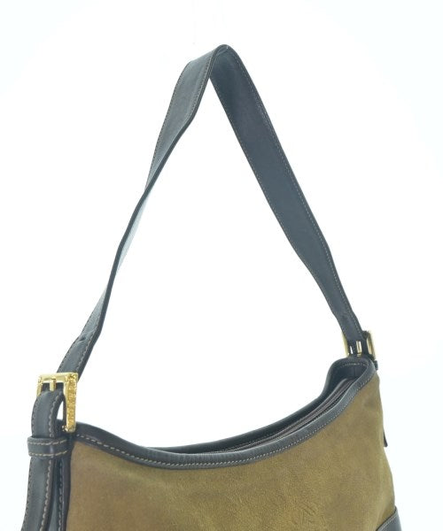 LOEWE 肩背包