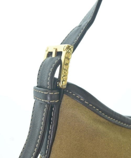LOEWE 肩背包