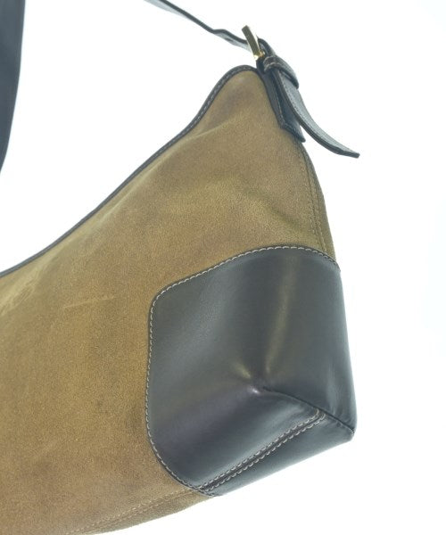 LOEWE 肩背包