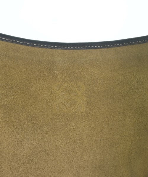 LOEWE 肩背包