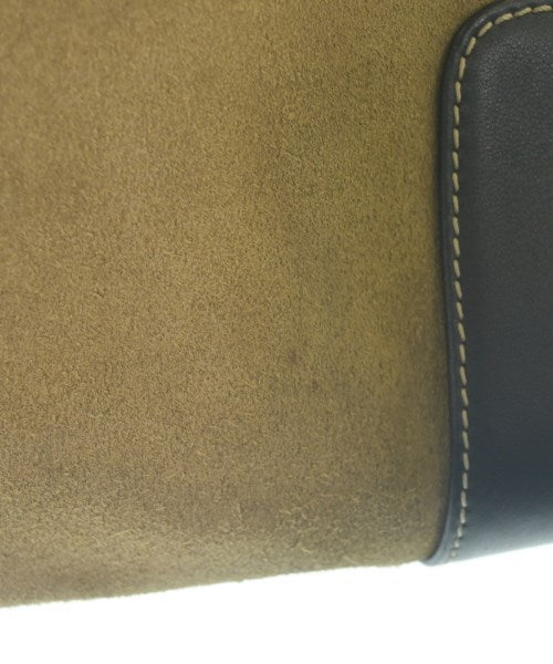 LOEWE 肩背包