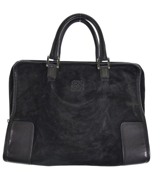 LOEWE 手提包