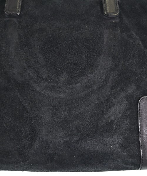 LOEWE 手提包