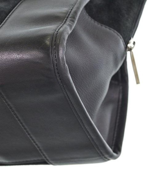 LOEWE 手提包