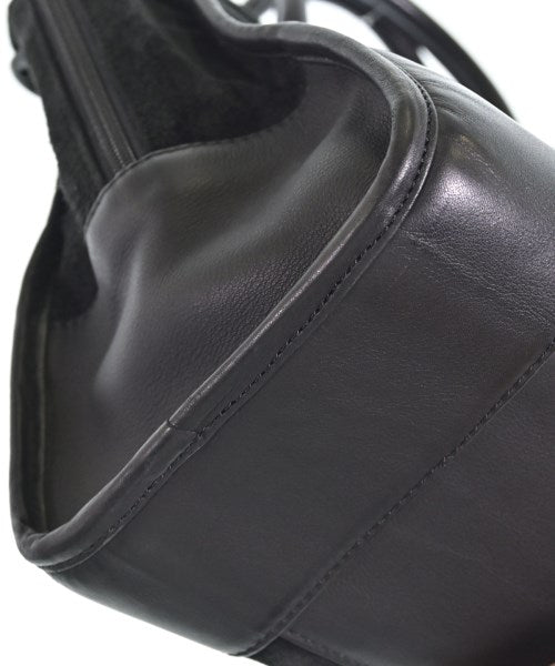 LOEWE 手提包