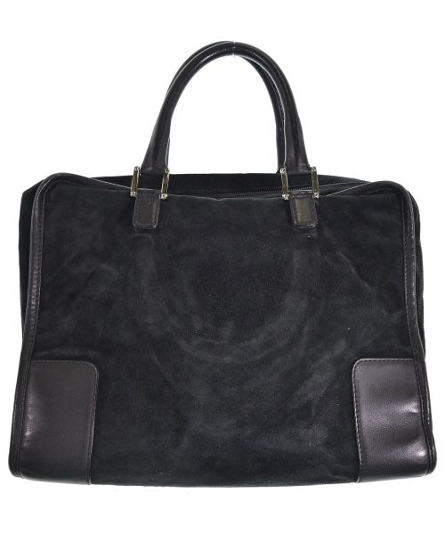 LOEWE 手提包