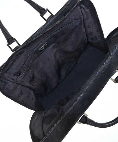 LOEWE 手提包