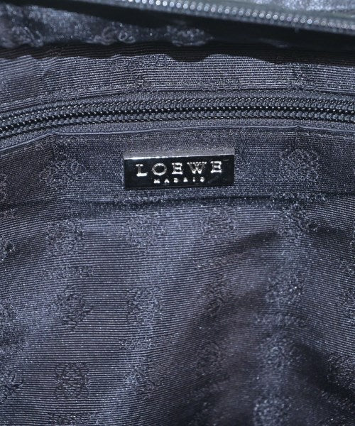 LOEWE 手提包