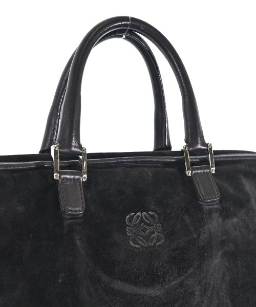 LOEWE 手提包