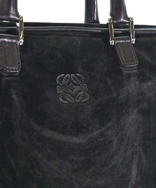 LOEWE 手提包