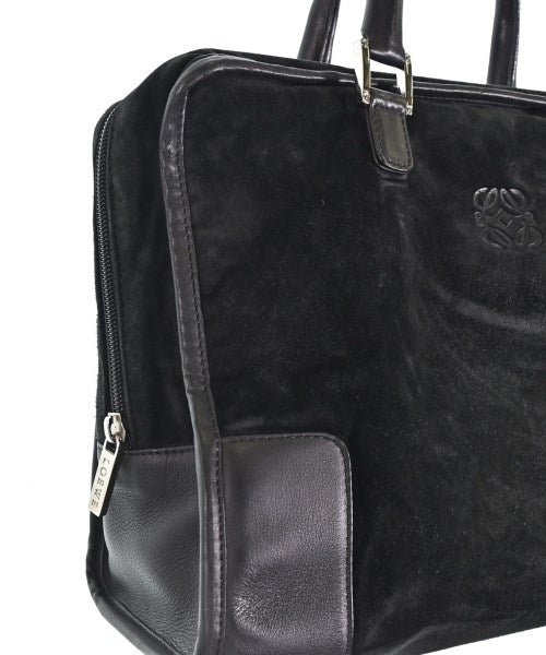 LOEWE 手提包