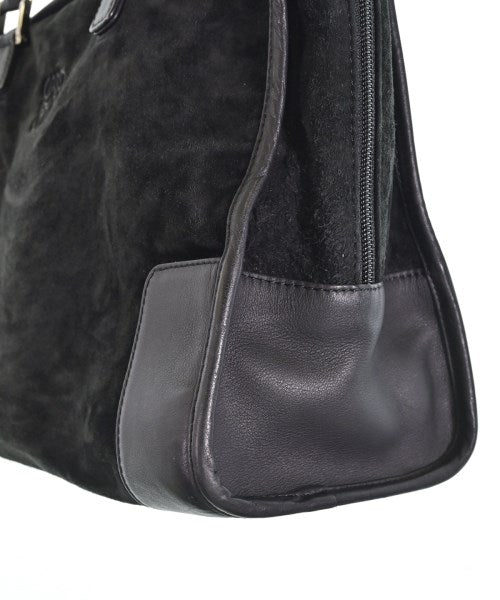 LOEWE 手提包