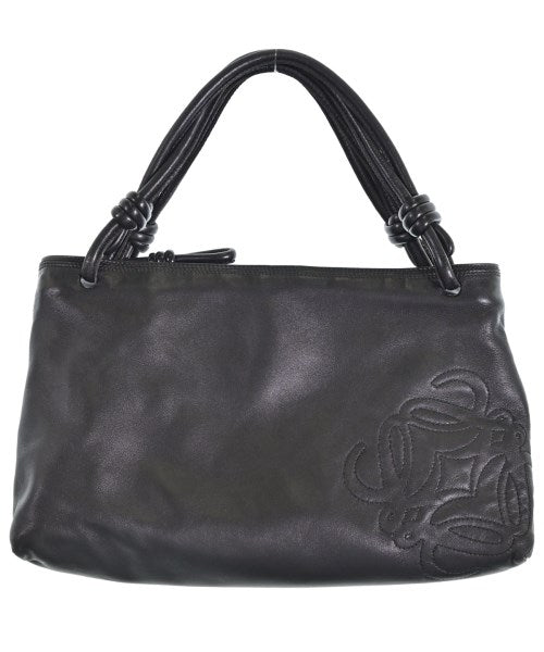 LOEWE 手提包