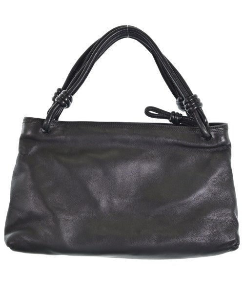 LOEWE 手提包