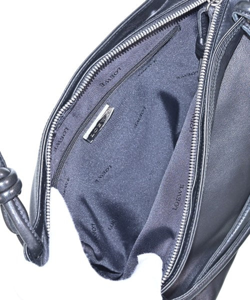 LOEWE 手提包