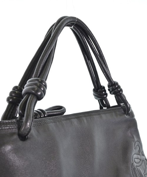 LOEWE 手提包
