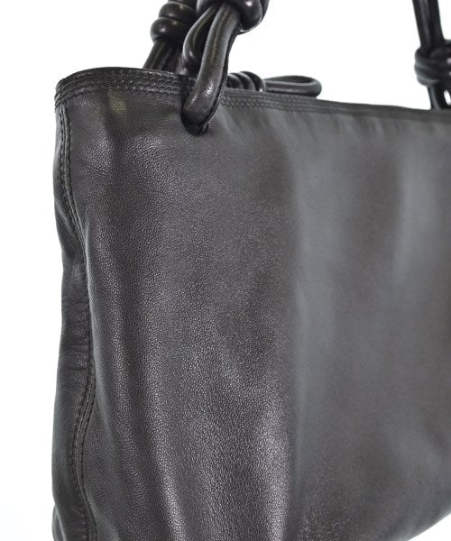 LOEWE 手提包