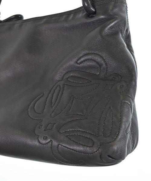 LOEWE 手提包