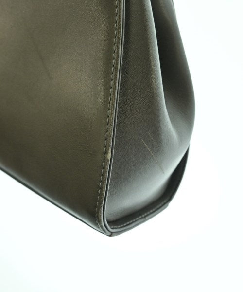 LOEWE 手提包