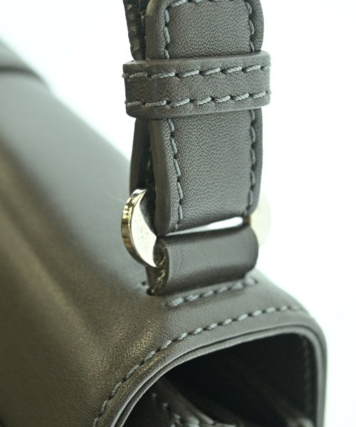 LOEWE 手提包