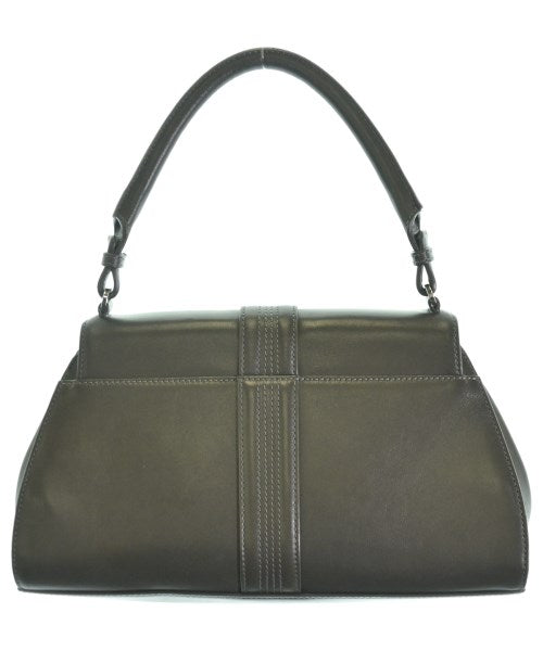 LOEWE 手提包