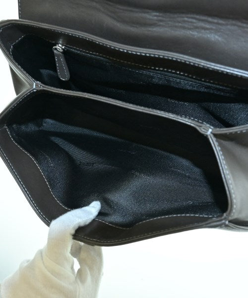 LOEWE 手提包