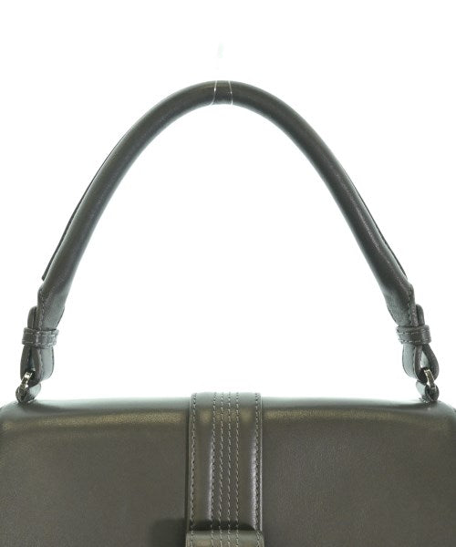 LOEWE 手提包
