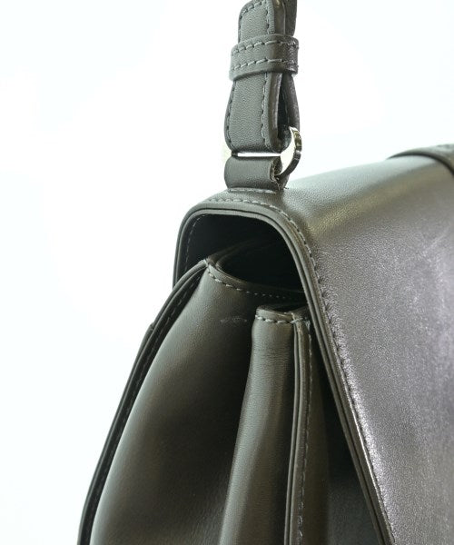 LOEWE 手提包