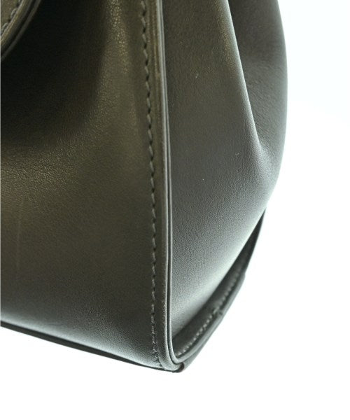 LOEWE 手提包