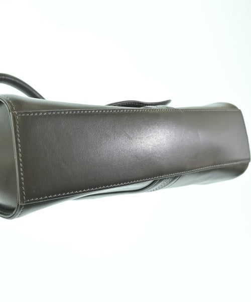 LOEWE 手提包