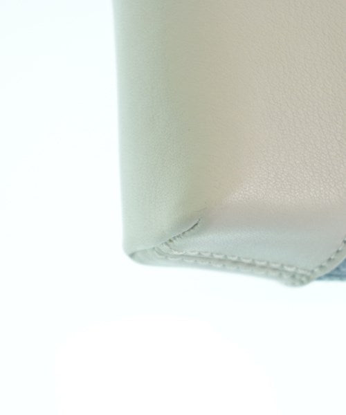 LOEWE 肩背包