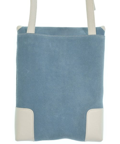 LOEWE 肩背包