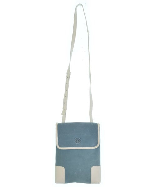 LOEWE 肩背包
