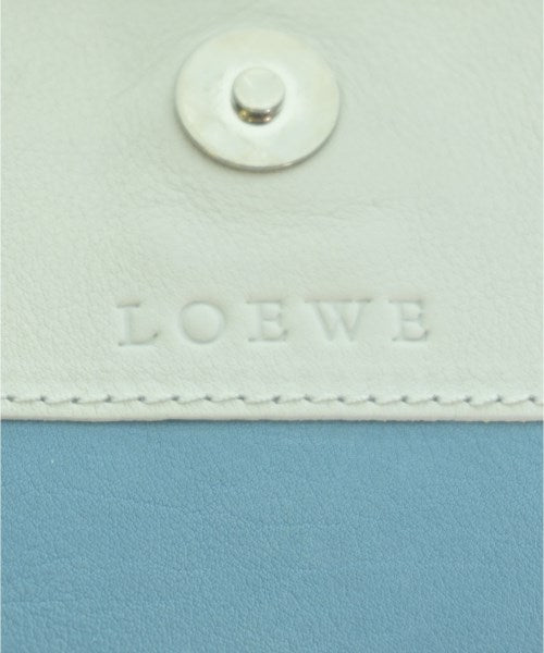 LOEWE 肩背包