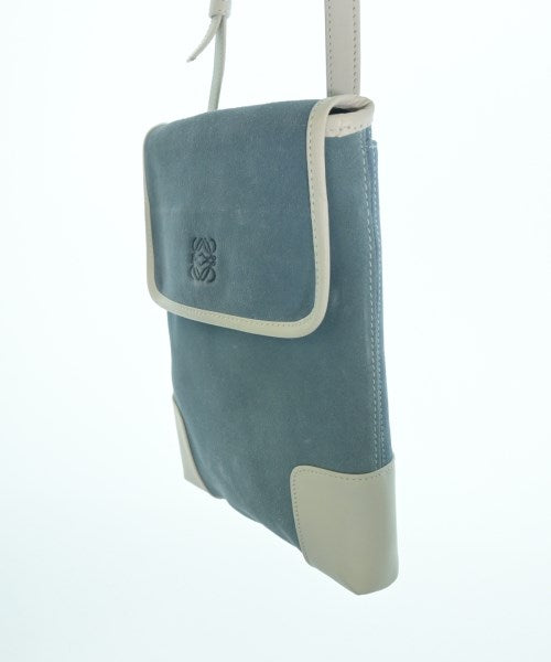 LOEWE 肩背包