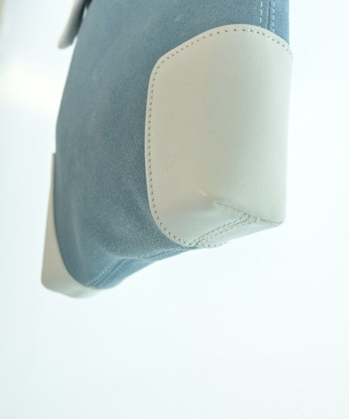 LOEWE 肩背包