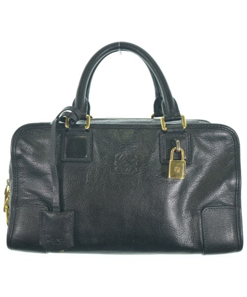 LOEWE 手提包