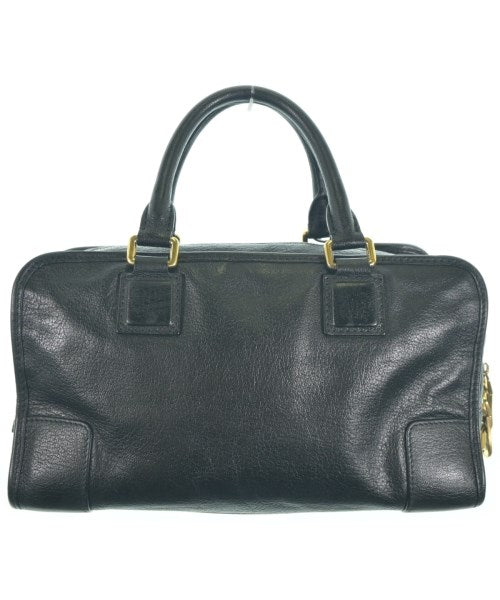 LOEWE 手提包