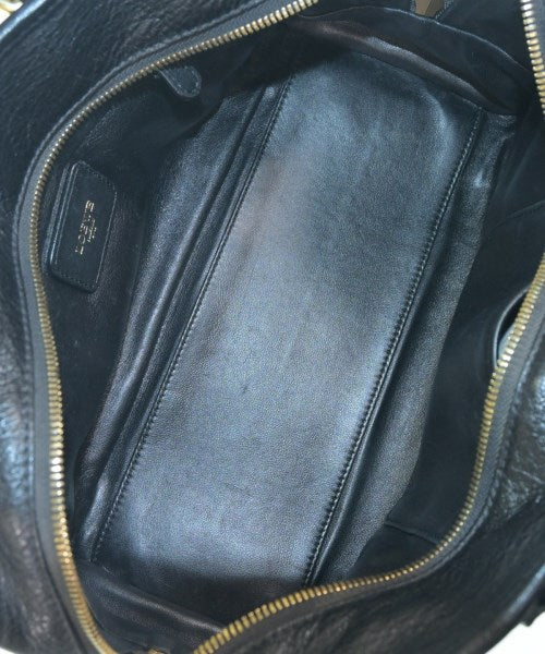 LOEWE 手提包