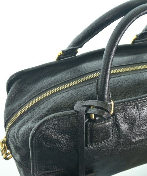 LOEWE 手提包