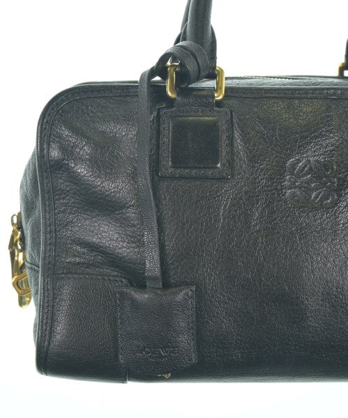 LOEWE 手提包