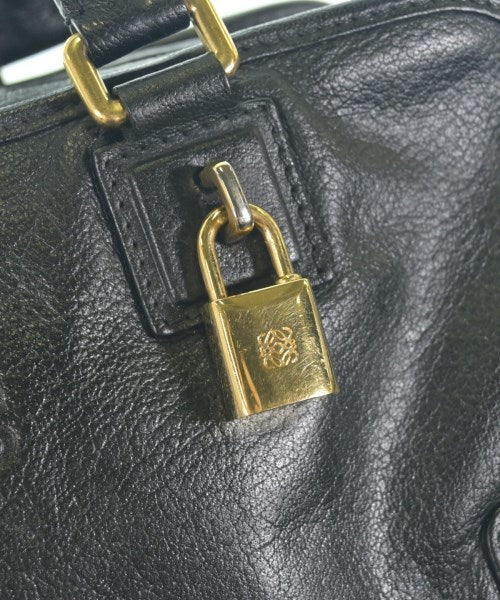 LOEWE 手提包