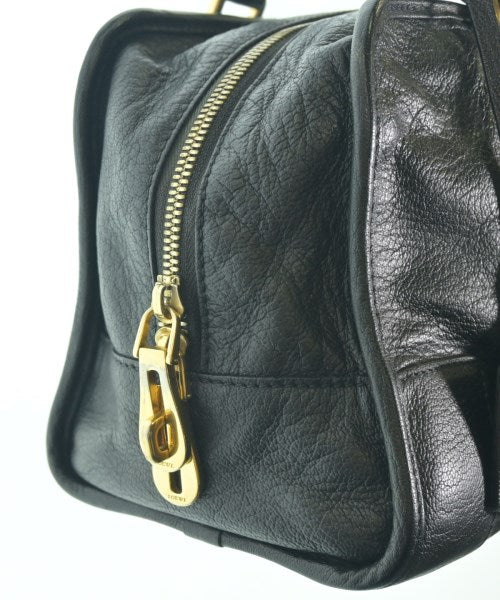 LOEWE 手提包