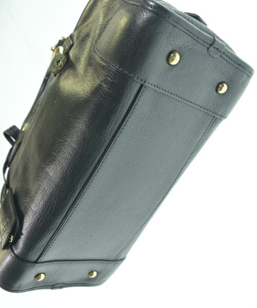 LOEWE 手提包